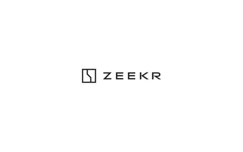 Zhejiang Zeekr Intelligent Technology Co.