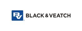 Black & Veatch Corporation
