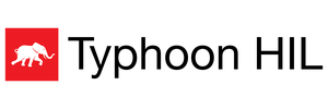 Typhoon Hil Inc.