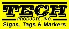 Tech Products Inc