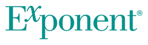 Exponent