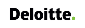 Deloitte Consulting LLP