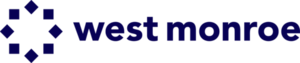 West Monroe Partners