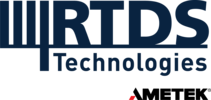 RTDS Technologies