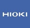 Hioki USA