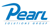 Pearl Solutions Group