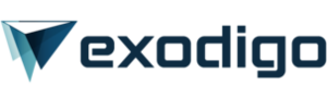 Exodigo