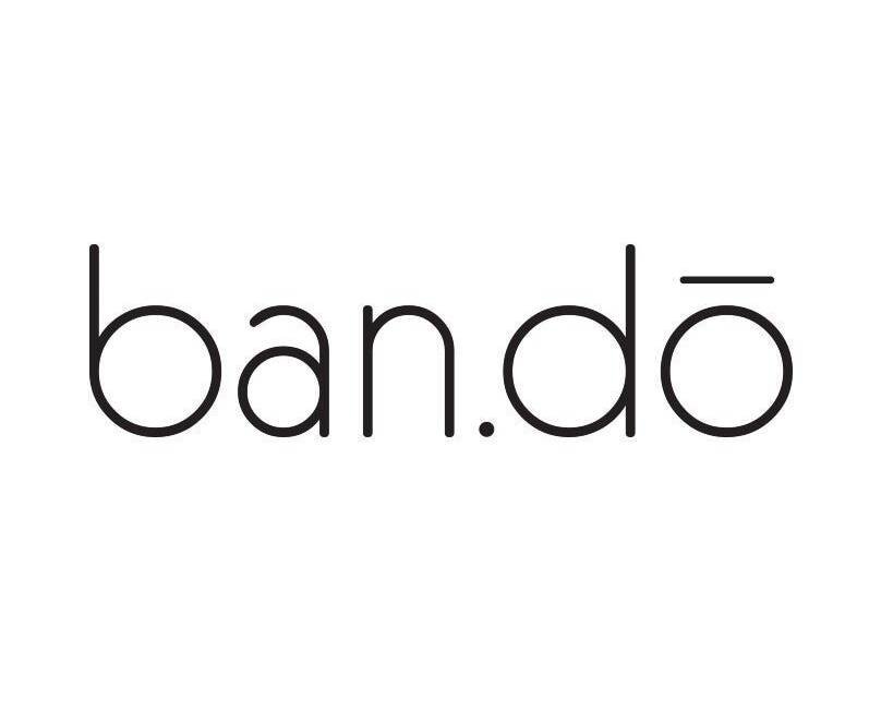 ban.do