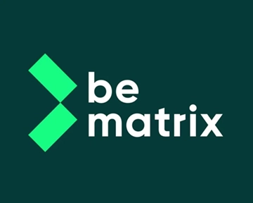be matrix