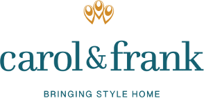 carol & frank
