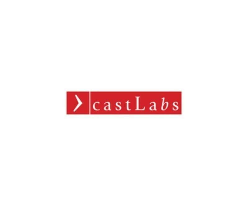 castLabs Inc.