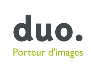 duo displays