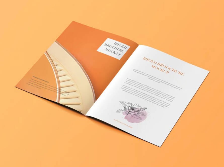 expoman booklet printing service overnight