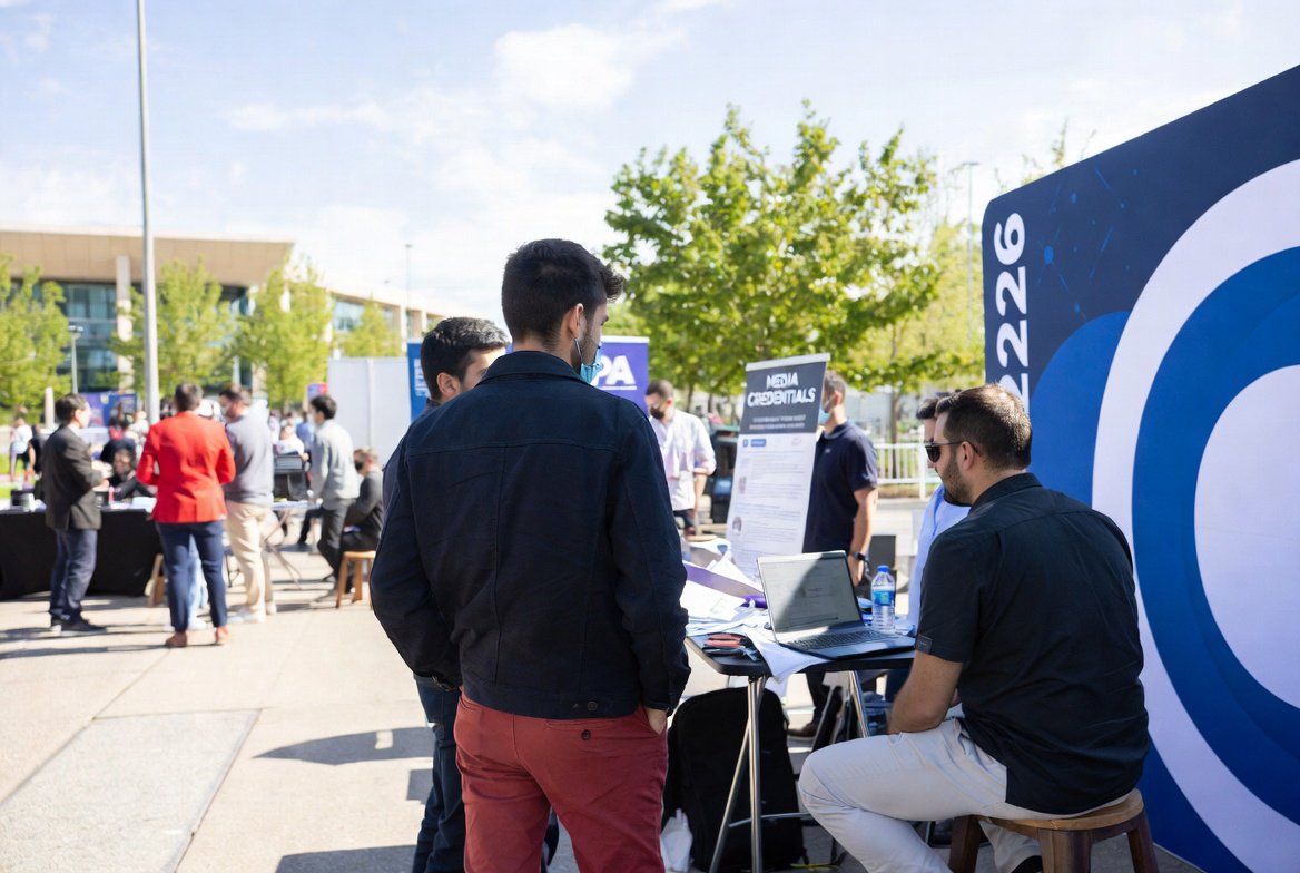 Email & Campaign Content 1 Email & Campaign Content