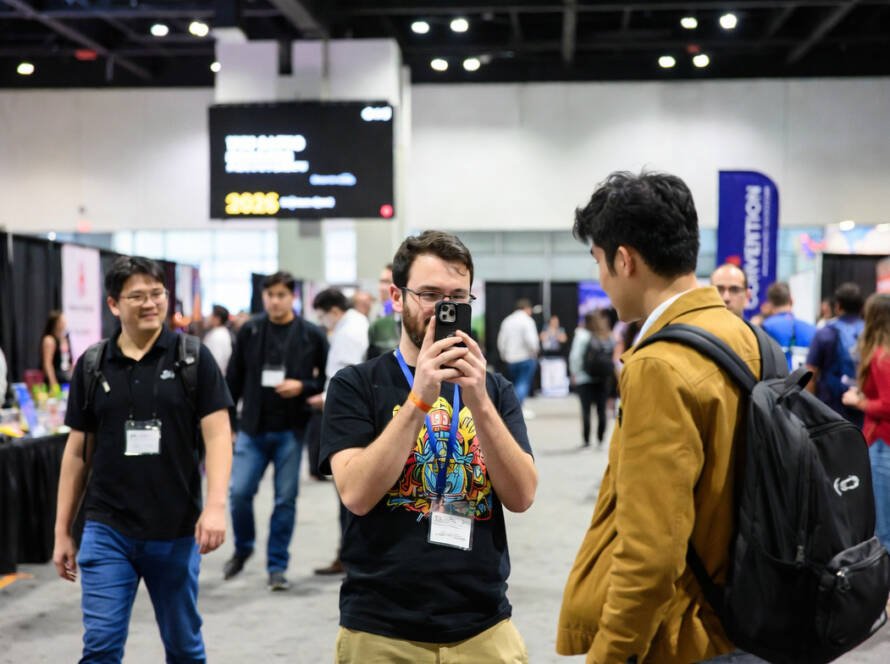 Video & Short-Form Content