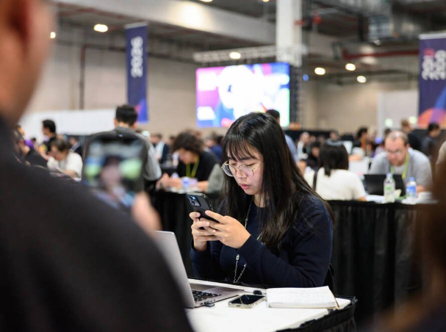 Lead-Driven Engagement Strategies