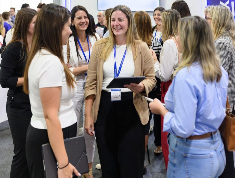 Show‑Time Marketing & Lead Generation