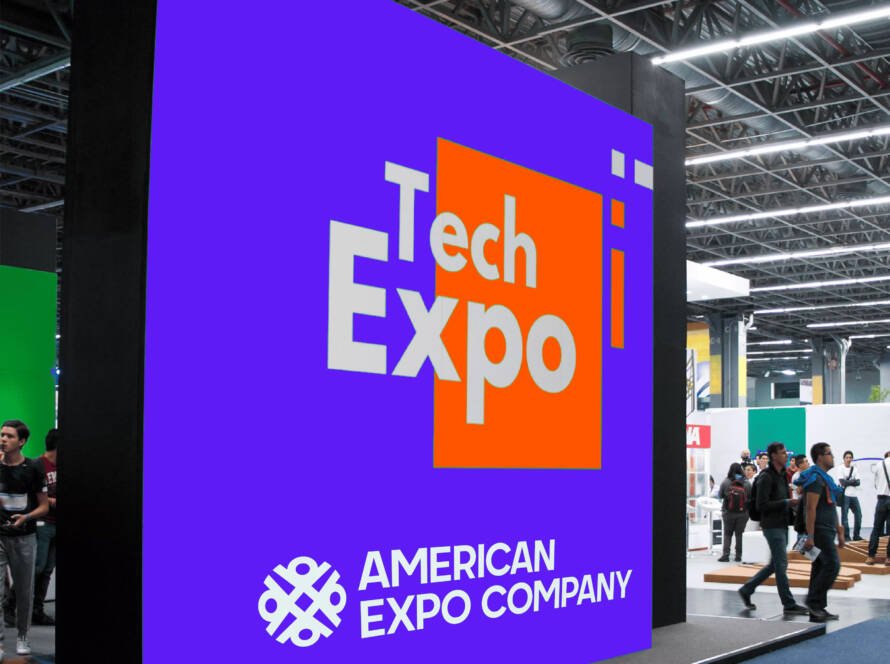 fabric printing expomax360