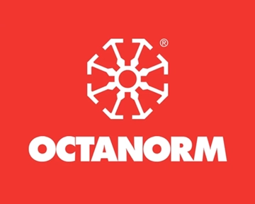 octanorm