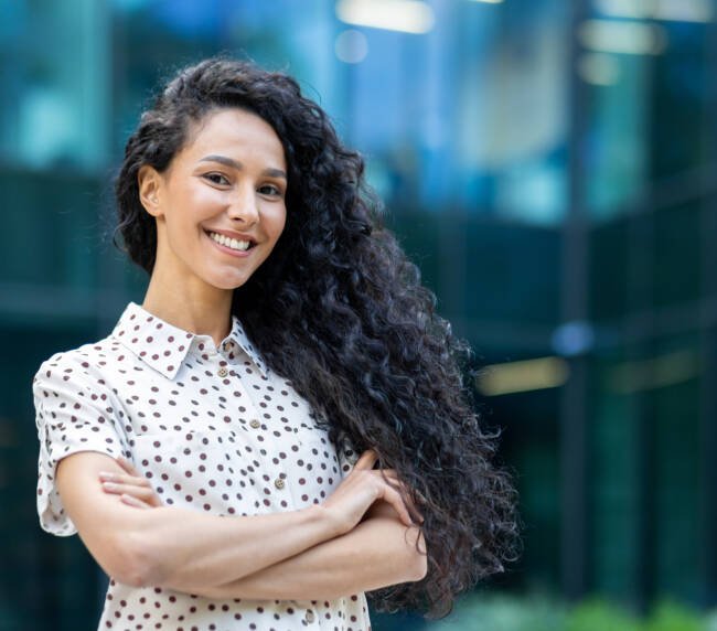 Featured Articles & Brand Spotlights