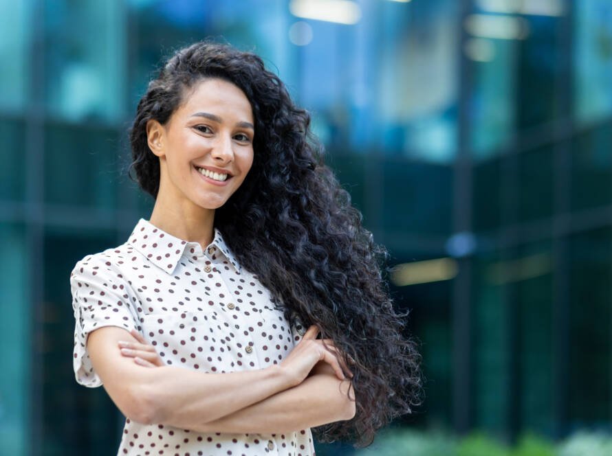 Featured Articles & Brand Spotlights