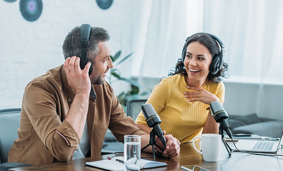 Event Announcements & Product Launch Coverage 1 Event Announcements & Product Launch Coverage