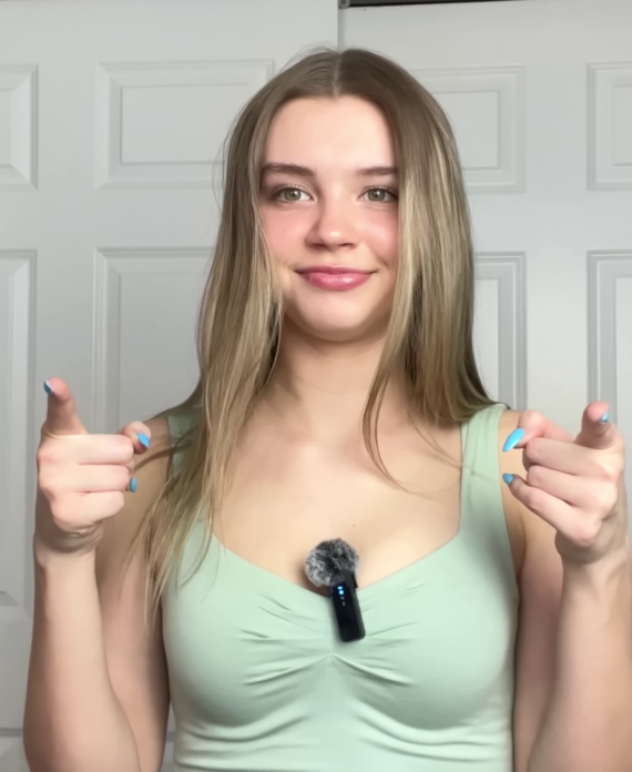 vlcsnap 2025 03 22 17h33m25s075 scaled e1767687918529