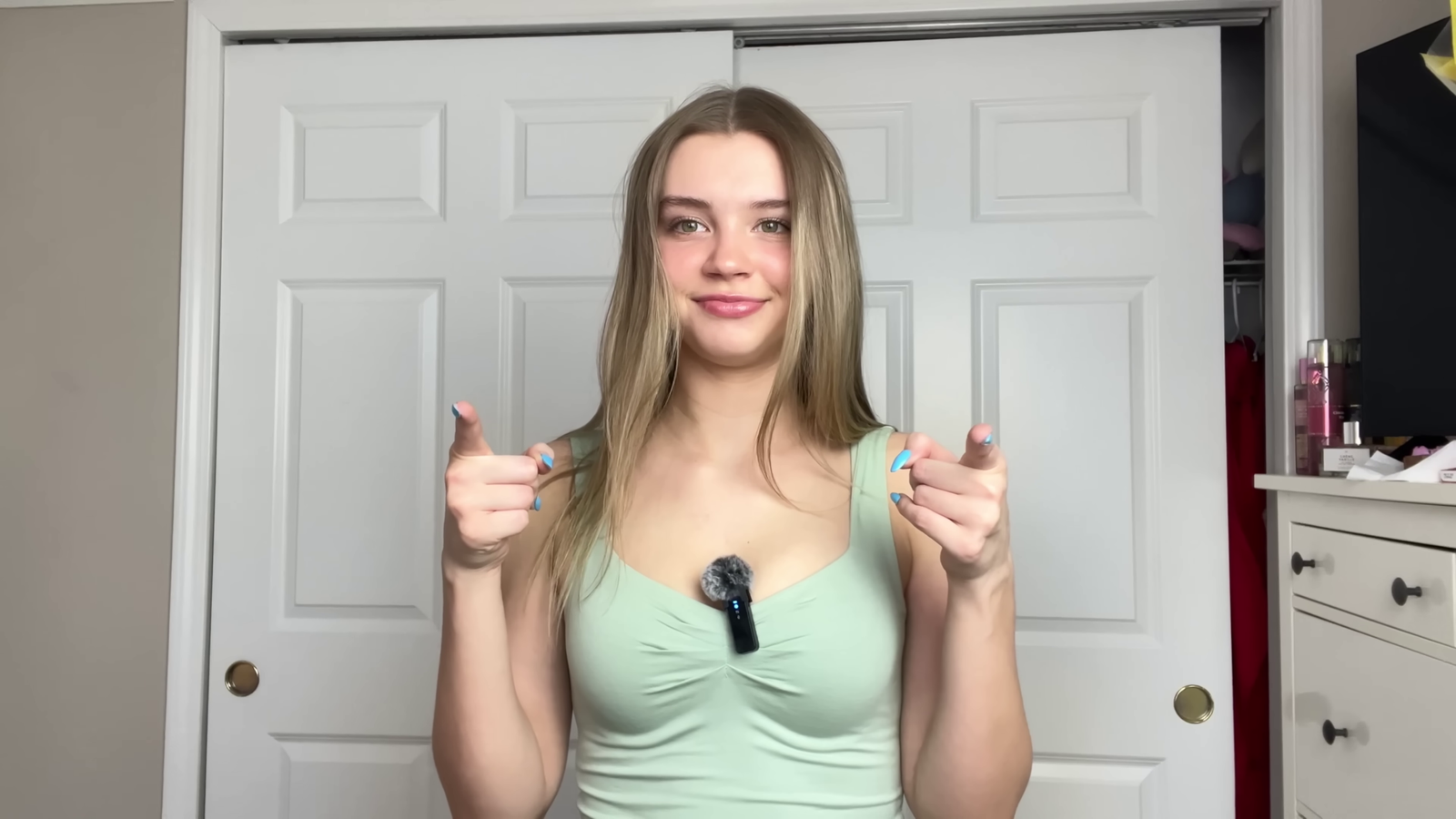 vlcsnap 2025 03 22 17h33m25s075 scaled