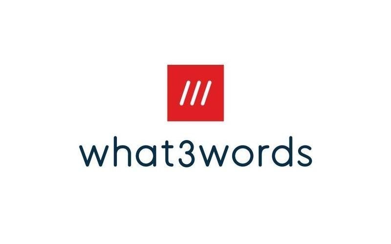 what3words