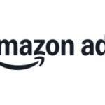 Amazon Ads unknown
