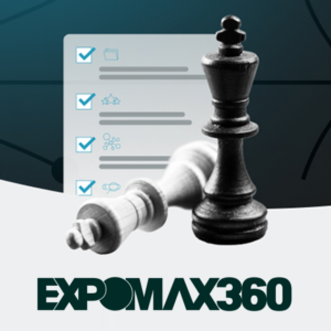 ExpoMax360 Package