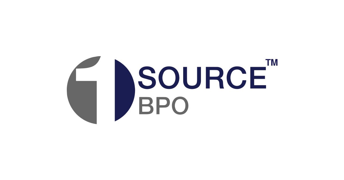 1 Source Bpo