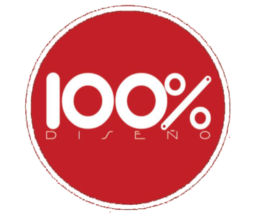 100x100diseño
