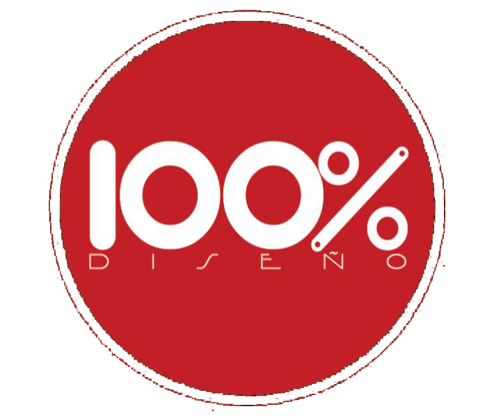 100x100diseño