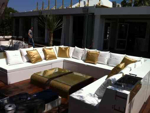 118 Studio Producciones y Activaciones S.L. Barcelona 2