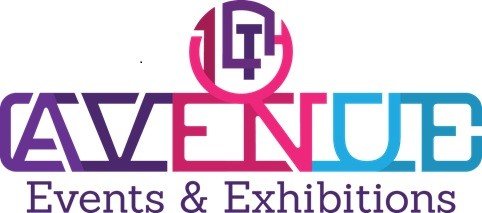 14th Avenue Events and Exhibitions