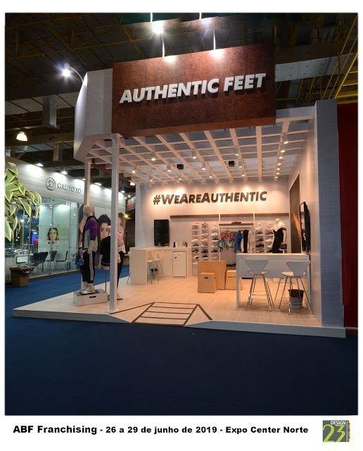 23 DESIGN FEIRAS E EVENTOS 2 23 DESIGN FEIRAS E EVENTOS Sao Paulo 1