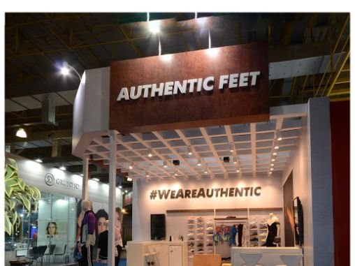 23 DESIGN FEIRAS E EVENTOS 3 23 DESIGN FEIRAS E EVENTOS Sao Paulo 2