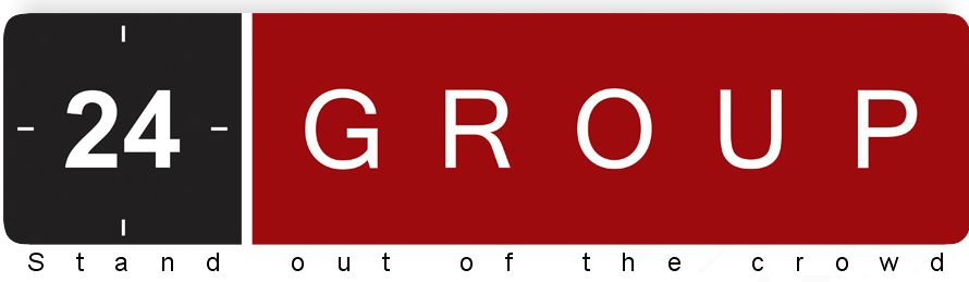 24 Group