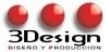 3 Design