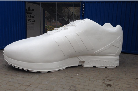 3 VERTICES Santiago Chile 2