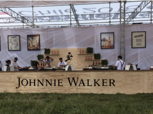 3 VERTICES Santiago Chile 3