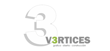 3 VERTICES