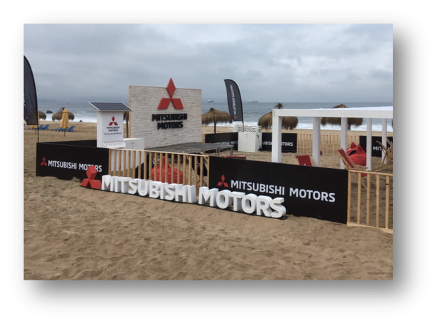 3 VERTICES Santiago Chile 6