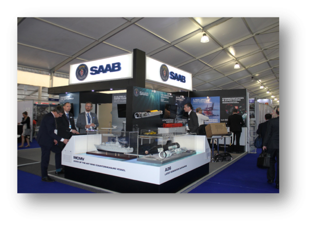 3 VERTICES Santiago Chile 7