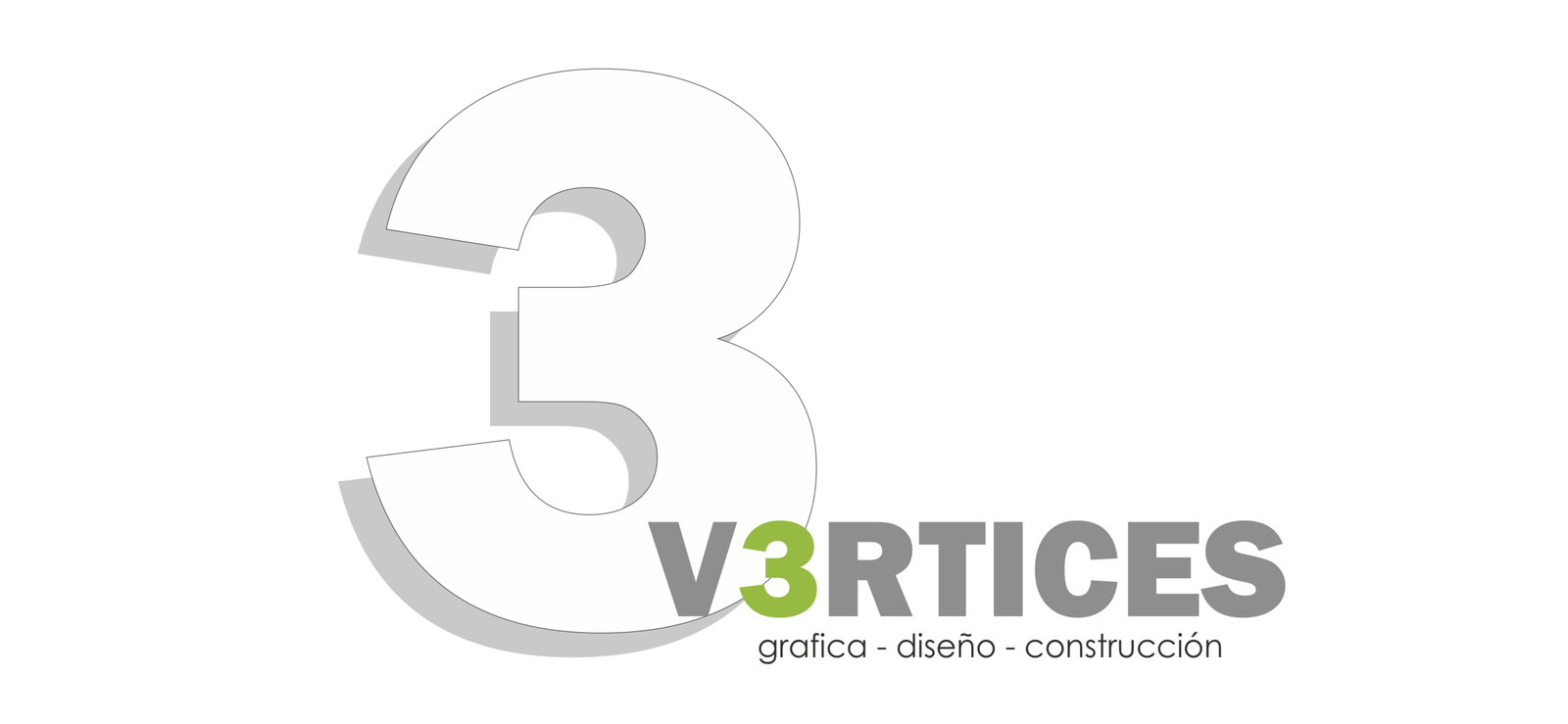 3 VERTICES