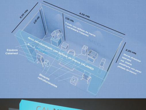 352 st. PRODUCTORA CREATIVA Buenos Aires 2