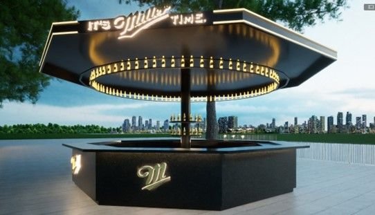 352 st. PRODUCTORA CREATIVA Buenos Aires 4