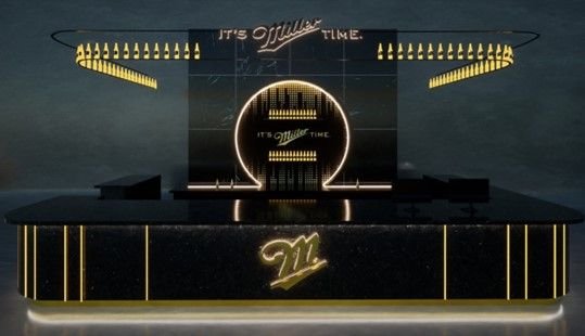 352 st. PRODUCTORA CREATIVA Buenos Aires 5