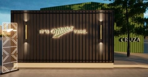 352 st. PRODUCTORA CREATIVA Buenos Aires 6